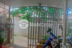 Chinh chu gưi ban nha cô loa p2 đa lat