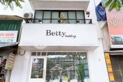 Bán nhà mặt đường trần khát chân 5 tầng, mặt tiền 6,3m giá rẻ, cực hiếm,nhanh nhanh