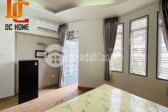 Chdv 1pn phan đăng lưu p5 phú nhuận