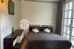 Nhà đẹp sổ vuông a4 tặng nội thất cao cấp5