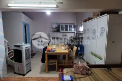 Bán nhà c4 tình quang, phường giang biên, long biên 40m2, chỉ 1,38 tỷ cam kết chuẩn