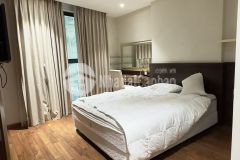 Bán gấp khách sạn trần hưng đạo 95m2, mt 8m, 9 tầng thang máy, gần hồ gươm chỉ 25 tỷ