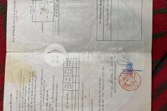 Đầu tư sinh lời lô đất ở khu du lịch cô tô quảng ninh