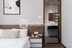 Chuyển nơi công tác, chính chủ cần bán căn fpt plaza chỉ 1,5 tỷ.