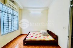 Chỉ 3 tỷ nhà mặt ngõ phố nguyễn trãi, 30m, 5 tầng, mặt tiền 4.2m. hàng xóm đh khxhnv.