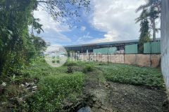 Kẹt vốn cần bán đất hẻm xe hơi đường 4, trường thọ, thủ đức dt 703m giá 18ty 26trm2