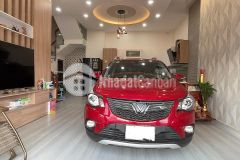 Bán nhà hẻm xe tải né nhau lý thường kiệt, p8, tân bình, 4m x 7m, 6 tầng 3pn, nhỉnh 4 tỷ