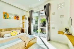 Siêu phẩm biệt thự quận 8 đẹp lung linh xinh huyền ảo.. chính chủ xây dựng khu vip nhất quận 8.. biệ
