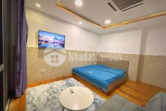 Phùng văn cung p4 quận phú nhuận