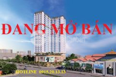 Phòng kinh doanh viva plaza quận 7 1pn 2pn 3pn, giao nhà quý 32023