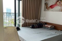 Bán căn hộ the golden armor b6 giảng võ căn góc 2 ban công gần 100m2 7.1 tỷ 0394743696