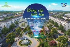 Cơ hội sở hữu đất nền tiềm năng sinh lời cao tại kinh môn hải đương.