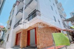 Phú thượng tây hồ nhà mới sang trọng lô góc thoáng sáng ô tô đỗ cửa giá chỉ 4 tỷ