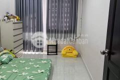 Bán gấp nhà đẹp, phạm thế hiển, quận 8