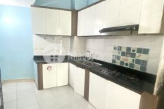 Hơn 5 tỷ siêu phẩm tân mai 40m, 5 tầng, oto tránh, dừng đỗ ngày đêm