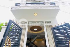 Li rose li heart giảm 100 triệu bán nhanh trong tháng 06. giá mới 2850 thương lượng heart