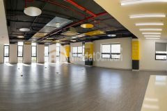 Hotvp trống suốt, sàn siêu đẹp,đầy đủ tiện nghi tại trung tâm tp