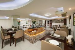 Bán khách sạn mặt phố hàng cót hoàn kiếm 145m2,8 tầng, mt 8m 0944523668