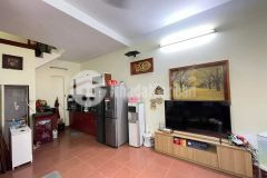 Nhà kim giang 30m, 4 tầng, mt 7m, giá chỉ 3 tỷ. chủ tặng lại toàn bộ nội thất