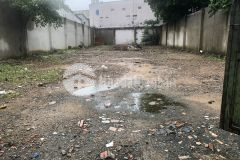 Cần bán lô đất đường tân hòa 2, phường hiệp phú, tp. thủ đức, dt 393m250trm2