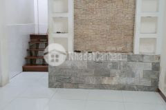 Bán nhà 1 sẹc hoàng văn thụ 28m2 giá 3,88 tỷ