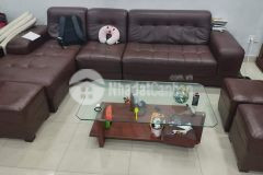 Bán gấp nhà mt kd cho thuê phòng, gần đường cao lỗ