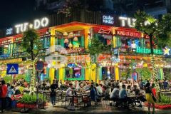 Một số lô góc đắc địa nhất đà nẵng đang chào thuê