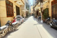 Bán nhà nguyễn viết xuân, thanh xuân, dt 45m x4 tầng, mt 4,8m, kd, giá 6 tỷ lh 0989129838