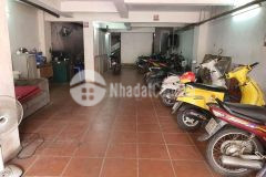 Gấp lắm nhà nguyễn văn cừ long biên 160m2,mt8m,7 tầng,thang máy,hầm ôtô,giá 12 tỷ