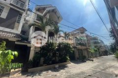 Bán gấp nhà hxh 6 tầng đội cung quận 11 nhỉnh 11 tỷ