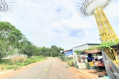 Bán đất vị trí vàng nhánh ql14, đồng tiến đồng phú, tỉnh bình phước