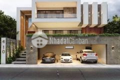 Tổng hợp mb cho thuê ngang từ 9m tại các tuyến đường sầm uất nhất nhì tp mizuland