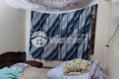 Hạ 500tr gấp, nhà phương liệt thanh xuân, oto đỗ cửa, 45m, 4 tầng, giá chỉ 3.5 tỷ.