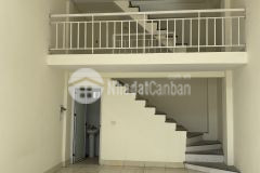 Duy nhất 5 xuất ngoại giao kiot chợ thương mại châu cầu quế võ.