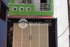 Ban nha hxh đương câu xeo, tân sơn nhi, tân phu, 90m2, 3 tâng, hơn 6 ty.