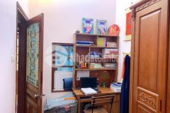 Phân lô oto chỉ hơn 5 tỷ có ngay nhà phân lô, oto qua phố nguyễn xiển, thông thoáng, 35m, 4t