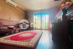Pl ngõ 4 phương mai 2933m2 4t mt4m ô tô kinh doanh nhỉnh 6 tỷ lh khánh trần 0972858666.