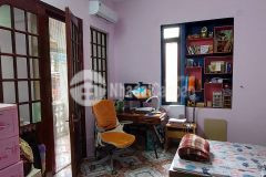 Hiếm thái thịnh 2123m2 lô góc, mt4m 5 tầng, ô tô đỗ cửa nhỉnh 3 tỷ. lh khánh 0972858666.