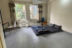 Ccmn 6 tầng doanh thu khủng hơn 300 triệunăm 10 phòng khép kín nhỉnh 4 tỷ.