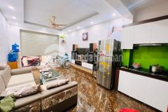 Hiếm bán nhà ngõ 29 khương hạ, an sinh, 30m, 5t, giá chỉ 3 tỷ.