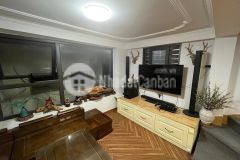 2.99 tỷ nguyễn lương bằng nhà 5 tầng ở ngay đầy đủ nội thất gần phố