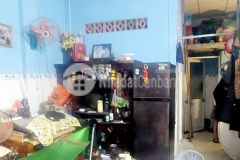 1.25 tỷ sổ hồng riêng ngay tt. q 6 vào ở ngay