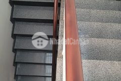 Vị trí đắc địa tân bình gần sân bay 52m2 ngang 5m nhỉnh 8 tỷ.