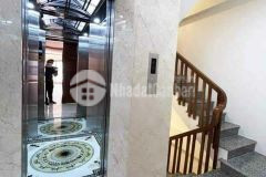 Bán nhà dương nội, rẻ nhất khu vực ô tô nội thất vip, 120m giá chỉ 16 tỷ.