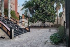 Bán nhà đường hoàng diệu 2, tp thủ đức, diện tích 1,518m² giá 80 tỷ