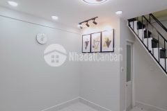 Siêu nóng siêu hiếm phạm văn xảo, mặt tiền vừa ở vừa kinh doanh,chỉ hơn 2 tỷ,thương lượng nhiều.