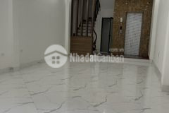 Bán nhà vũ xuân thiều,long biên 6 tầng,ngõ oto tránh,thang máy giá nhỉnh 5 tỷ