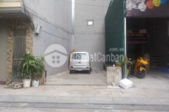 Cần tiền xem black pink bán gấp mảnh đất dọc bún gần chợ dọc bún, 2 thoáng 50m2 chỉ 6.99 tỷ.