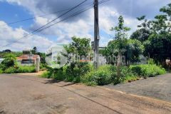 Cần bán 3.2 sào sau uỷ ban xã ea kao,đường nhựa thổ cư 400m2