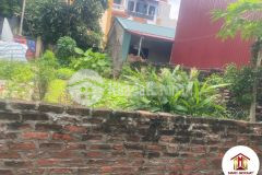 Bán đất 140m2 cổ dương tiên dương đông anh đường ô tô nhỉnh 4 tỷ lh 0886546362.